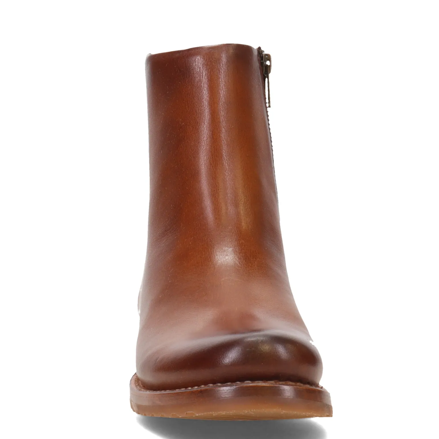 Women's Frye, Veronica Inside Zip Boot
