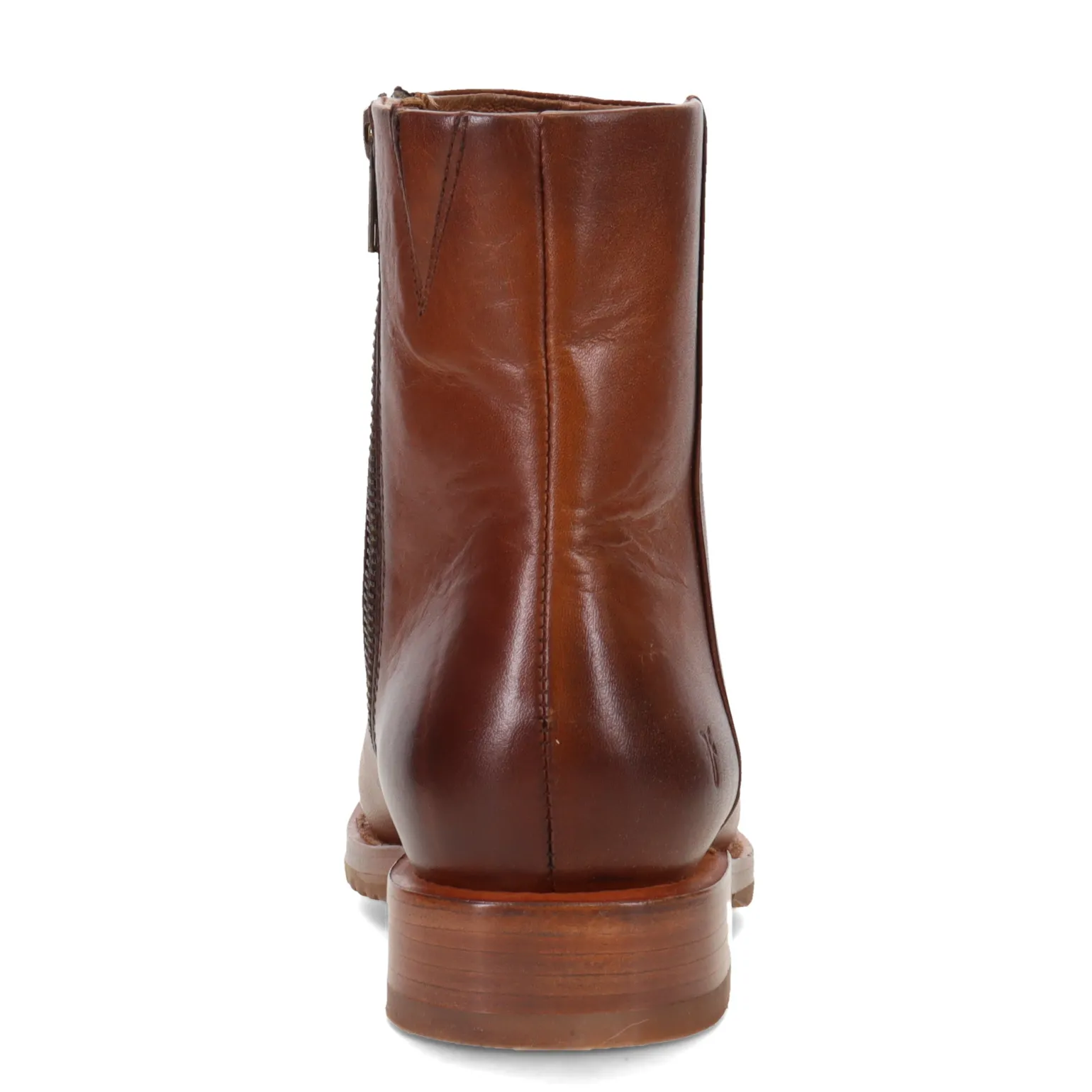 Women's Frye, Veronica Inside Zip Boot
