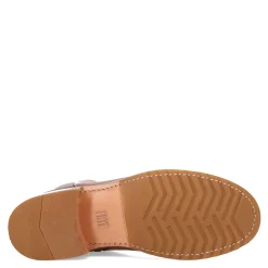 Women's Frye, Veronica Inside Zip Boot