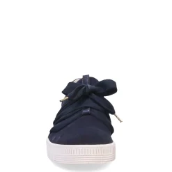 Women's Gabor, 23.333 Sneaker