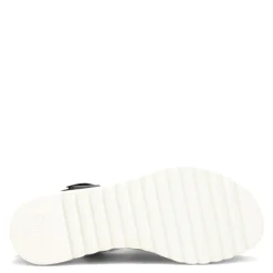 Women's Gabor, Wedge 64.610 Sandal