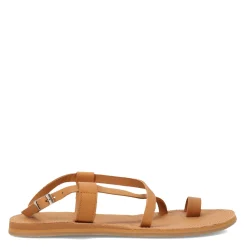 Women's Hari Mari, Chantik Sandal