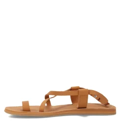 Women's Hari Mari, Chantik Sandal