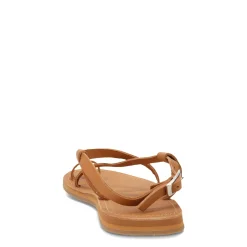 Women's Hari Mari, Chantik Sandal