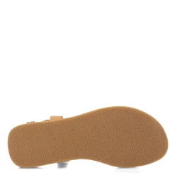 Women's Hari Mari, Chantik Sandal