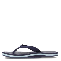 Women's Hari Mari, Dune Sandal