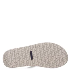 Women's Hari Mari, Dune Sandal