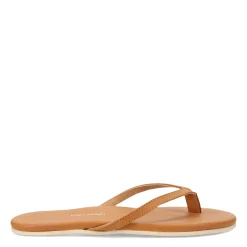 Women's Hari Mari, The Mari Sandal