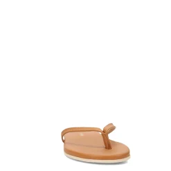 Women's Hari Mari, The Mari Sandal