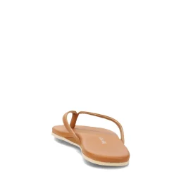 Women's Hari Mari, The Mari Sandal
