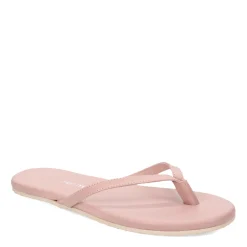 Women's Hari Mari, The Mari Sandal