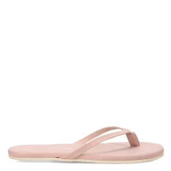 Women's Hari Mari, The Mari Sandal