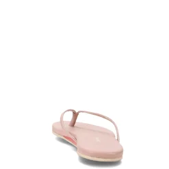 Women's Hari Mari, The Mari Sandal
