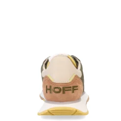 Women's Hoff, Thebes Sneaker