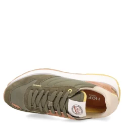 Women's Hoff, Thebes Sneaker