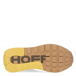 Women's Hoff, Thebes Sneaker