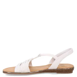 Women's Impo, Barella Sandal