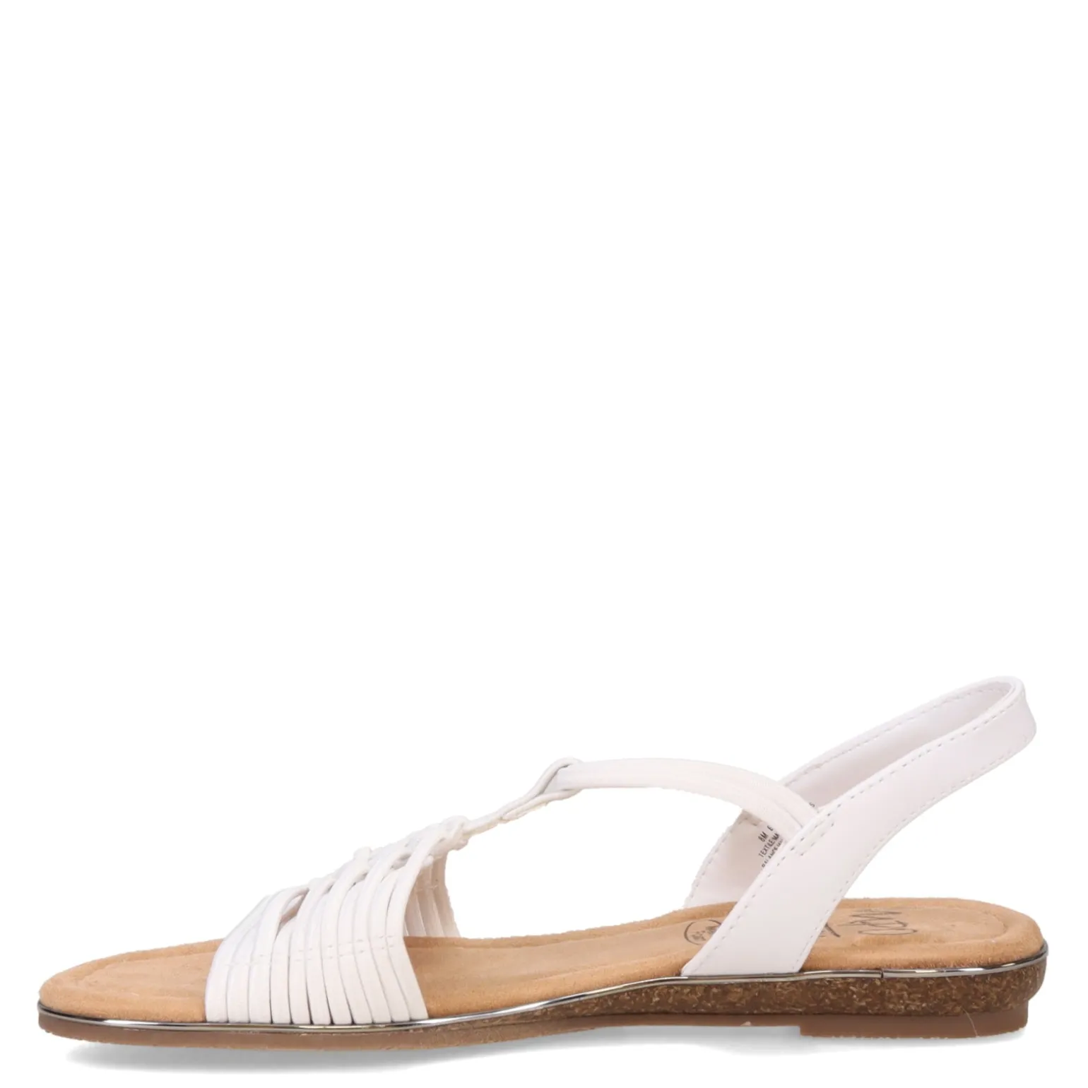 Women's Impo, Barella Sandal