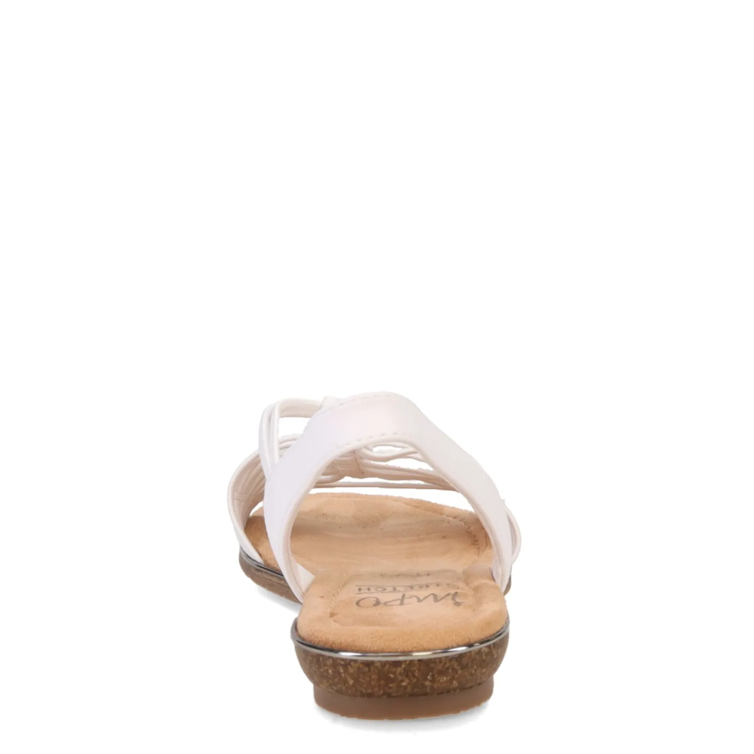 Women's Impo, Barella Sandal