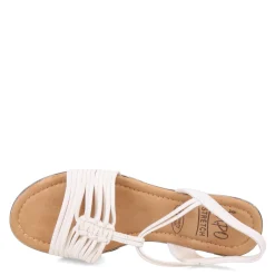 Women's Impo, Barella Sandal