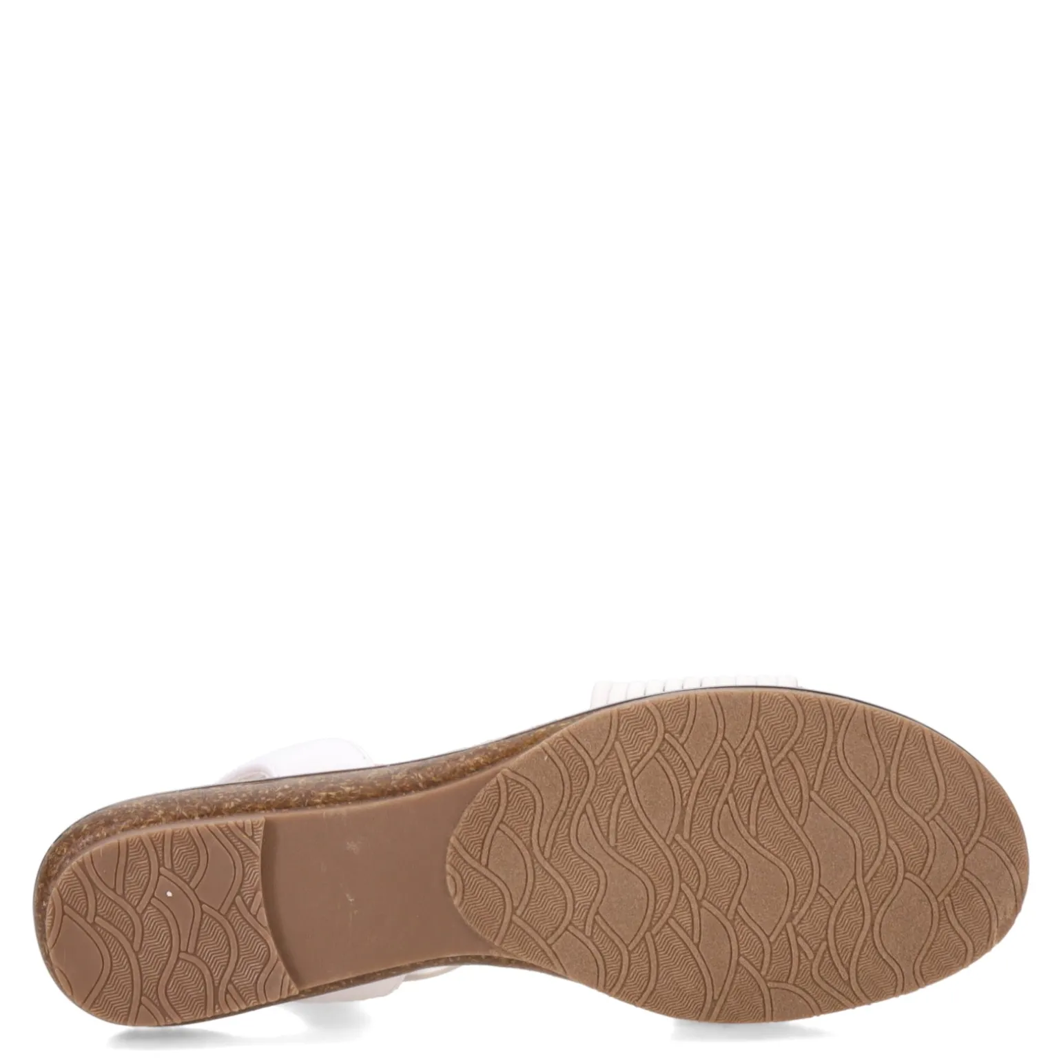 Women's Impo, Barella Sandal