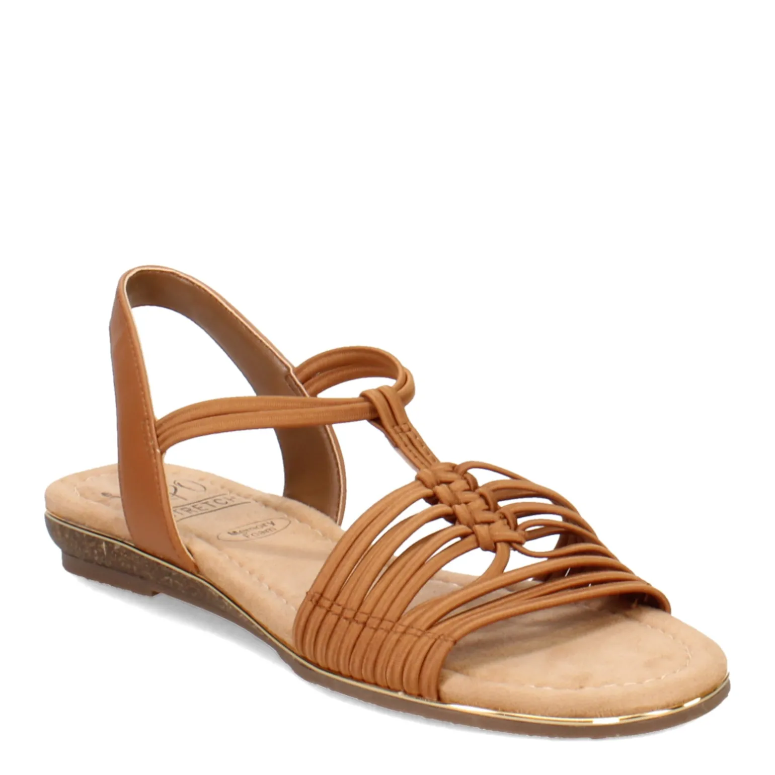 Women's Impo, Barella Sandal