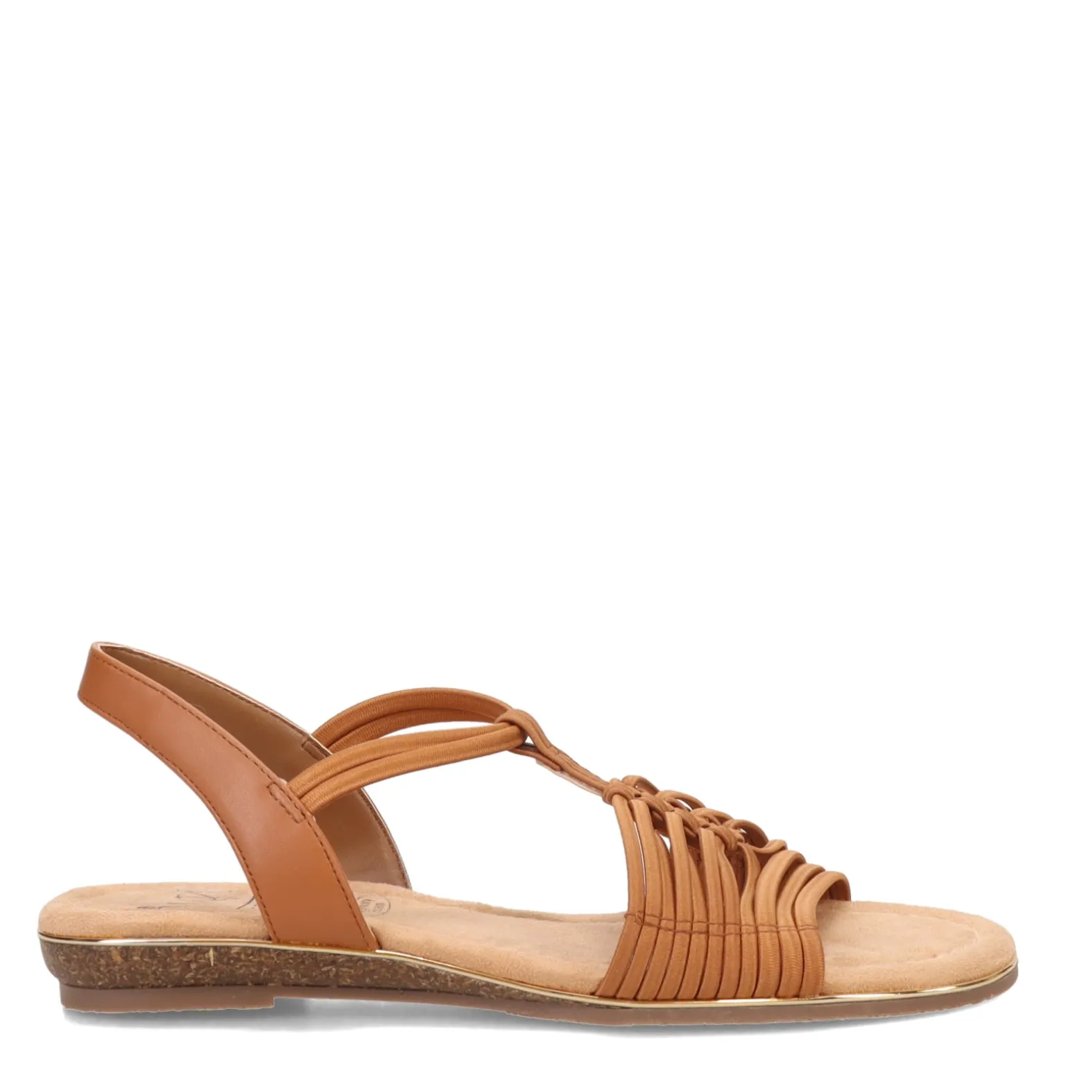 Women's Impo, Barella Sandal