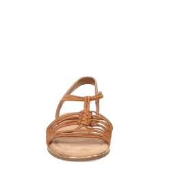 Women's Impo, Barella Sandal