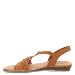 Women's Impo, Barella Sandal