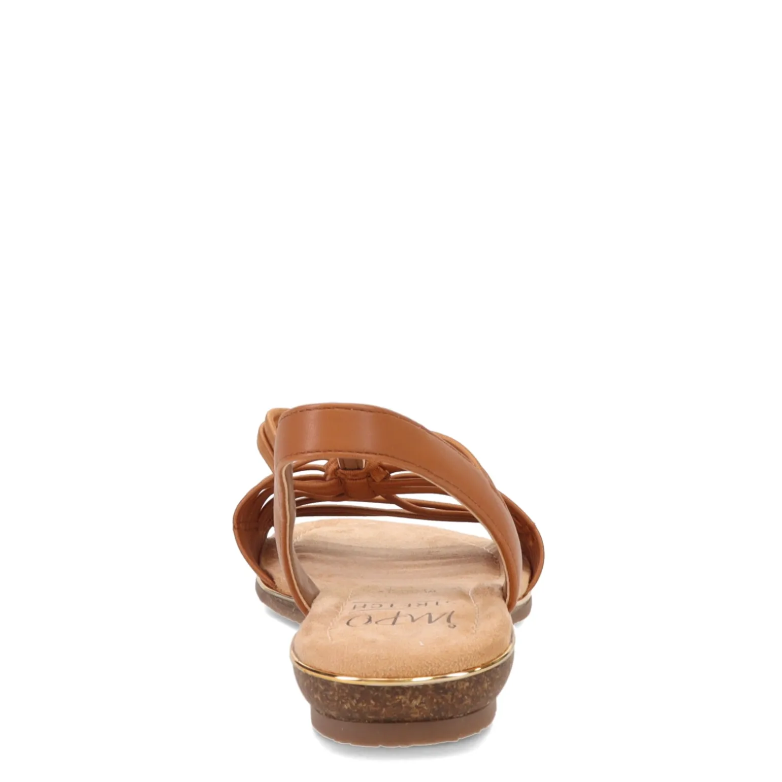 Women's Impo, Barella Sandal