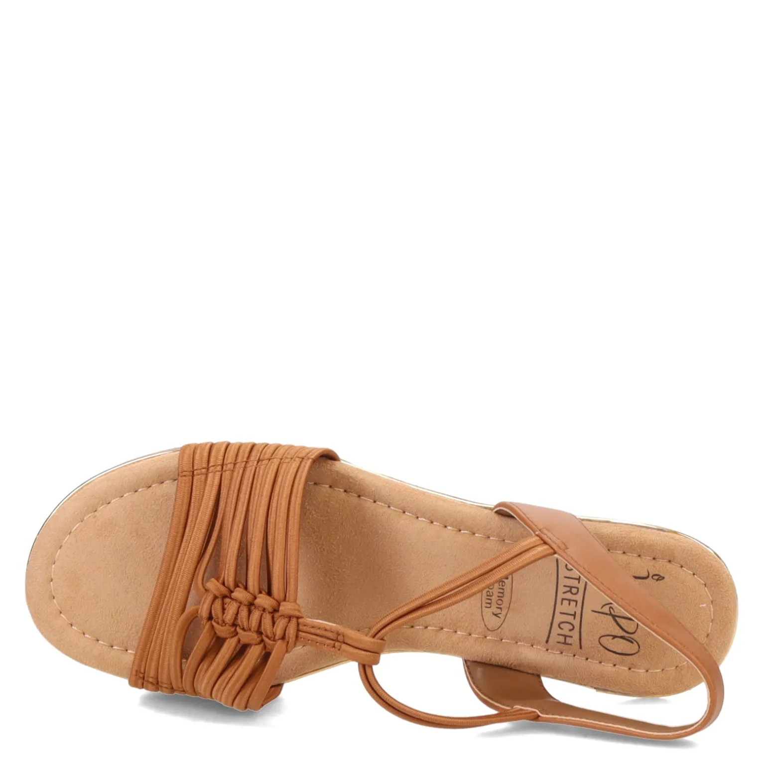 Women's Impo, Barella Sandal