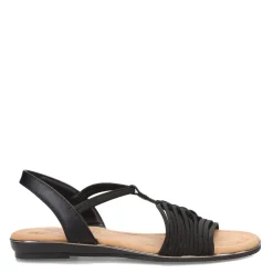 Women's Impo, Barella Sandal