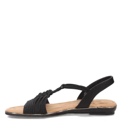 Women's Impo, Barella Sandal