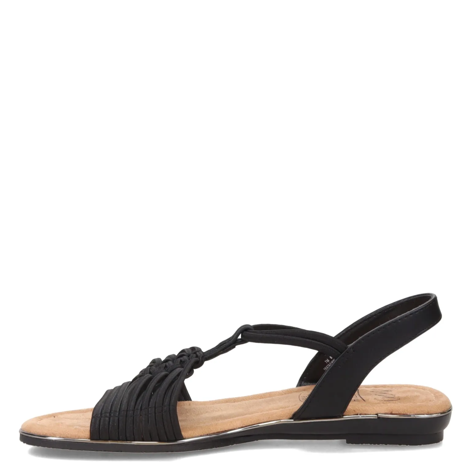 Women's Impo, Barella Sandal