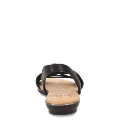 Women's Impo, Barella Sandal