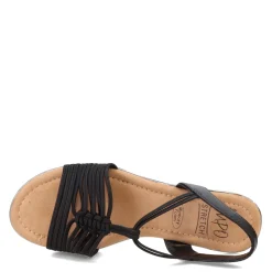 Women's Impo, Barella Sandal