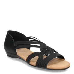 Women's Impo, Bazra Sandal