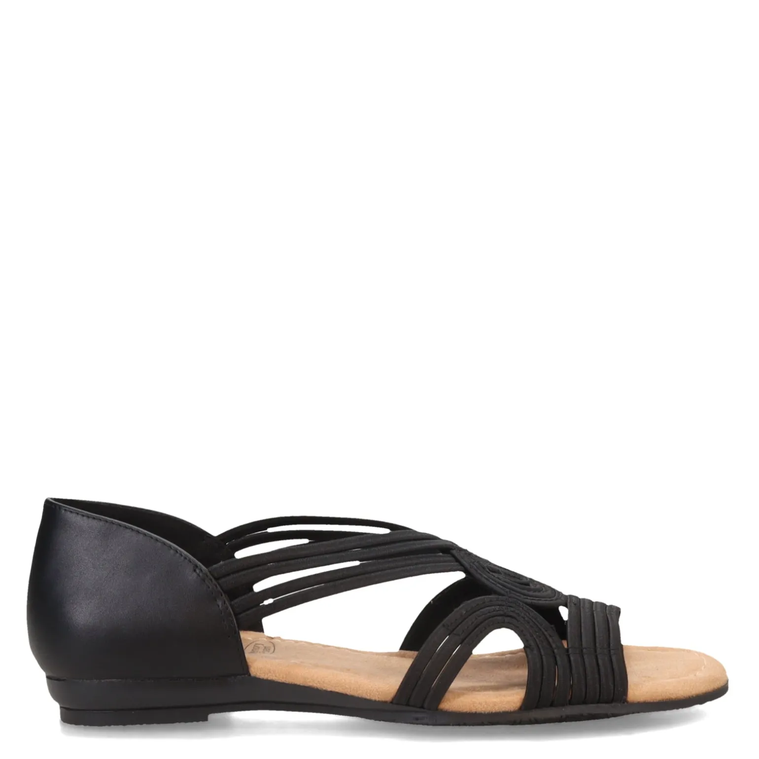 Women's Impo, Bazra Sandal