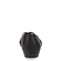 Women's Impo, Bazra Sandal