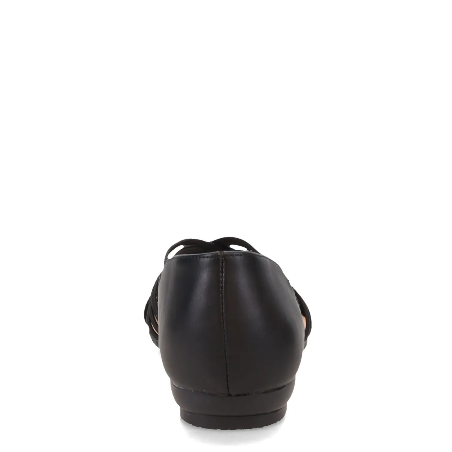 Women's Impo, Bazra Sandal