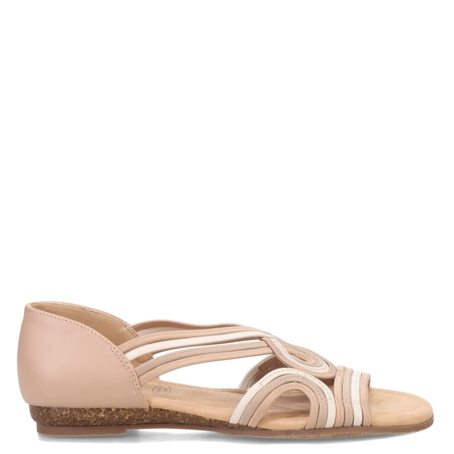Women's Impo, Bazra Sandal
