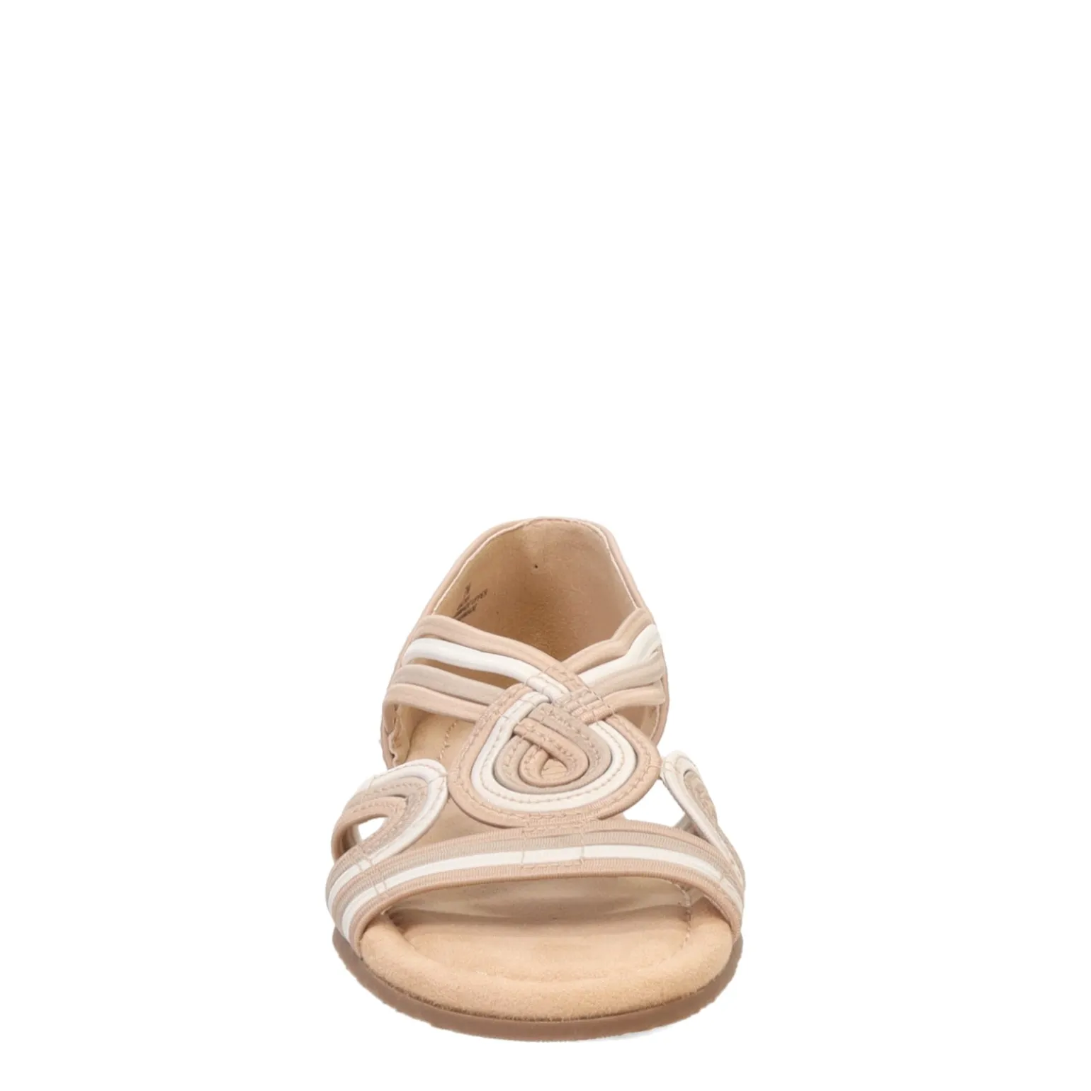 Women's Impo, Bazra Sandal