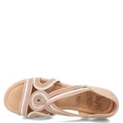 Women's Impo, Bazra Sandal