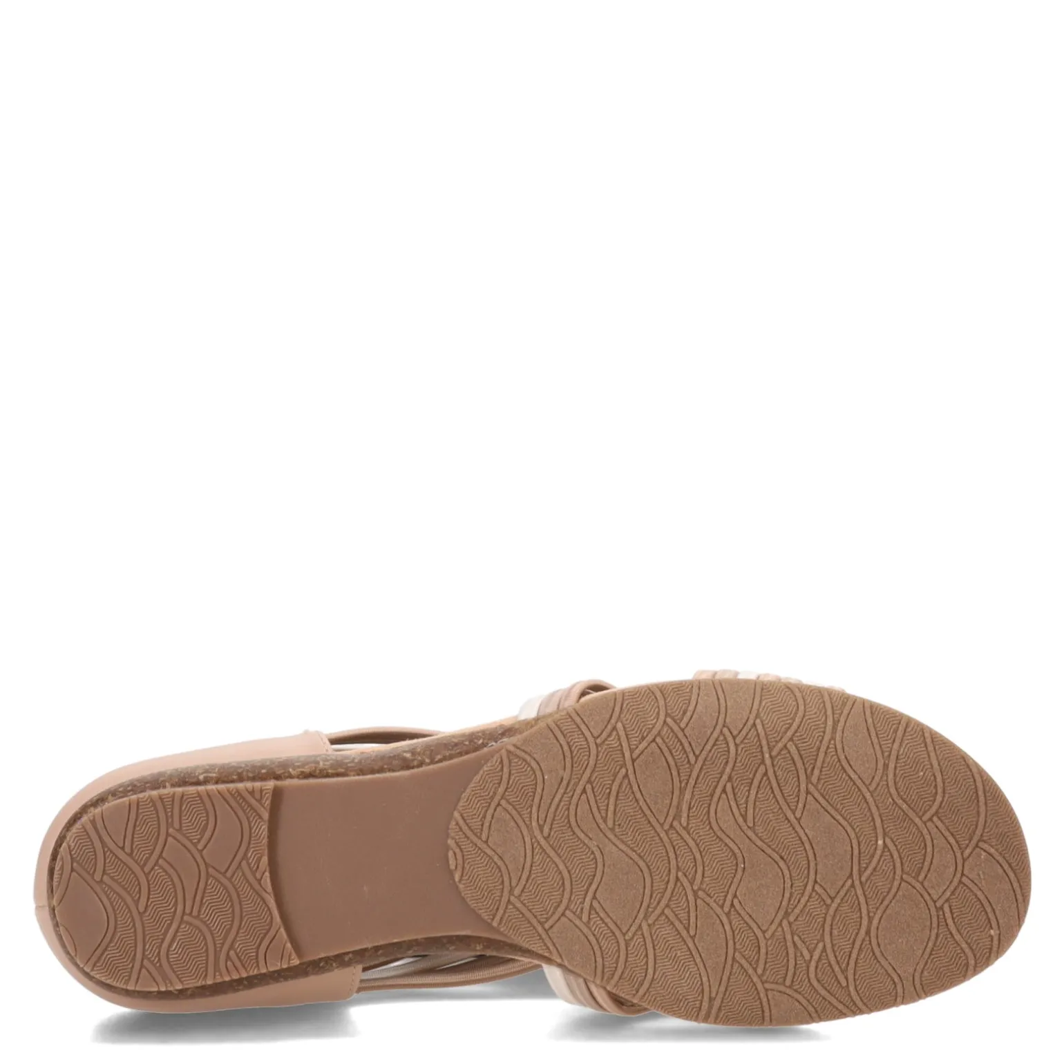 Women's Impo, Bazra Sandal