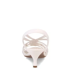 Women's Impo, Emmeline Sandal