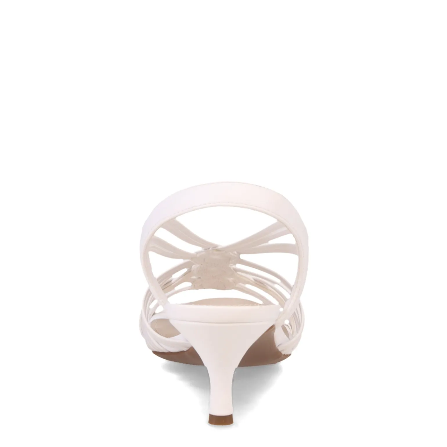 Women's Impo, Emmeline Sandal