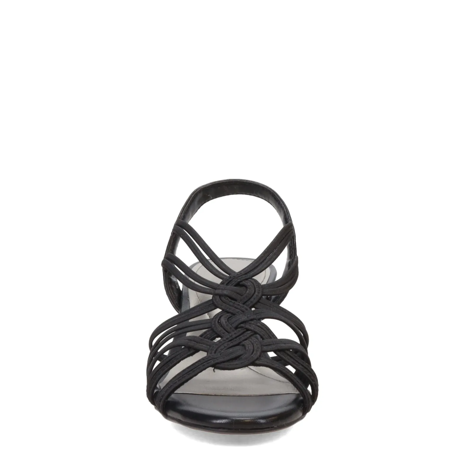 Women's Impo, Emmeline Sandal