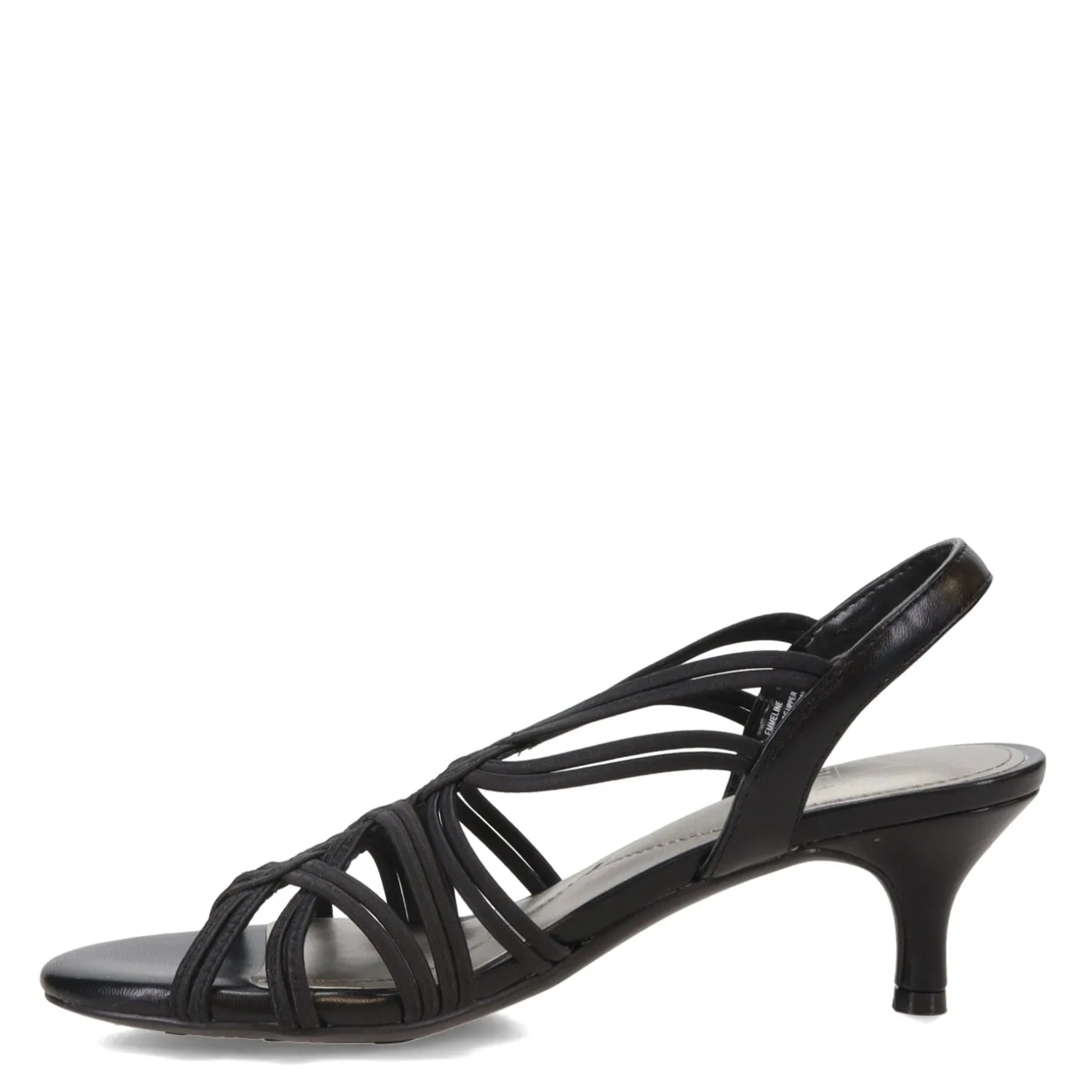 Women's Impo, Emmeline Sandal