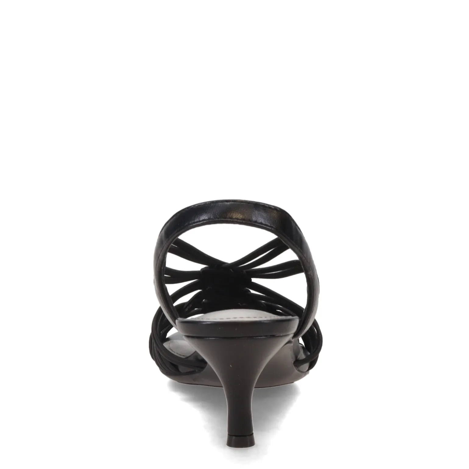 Women's Impo, Emmeline Sandal