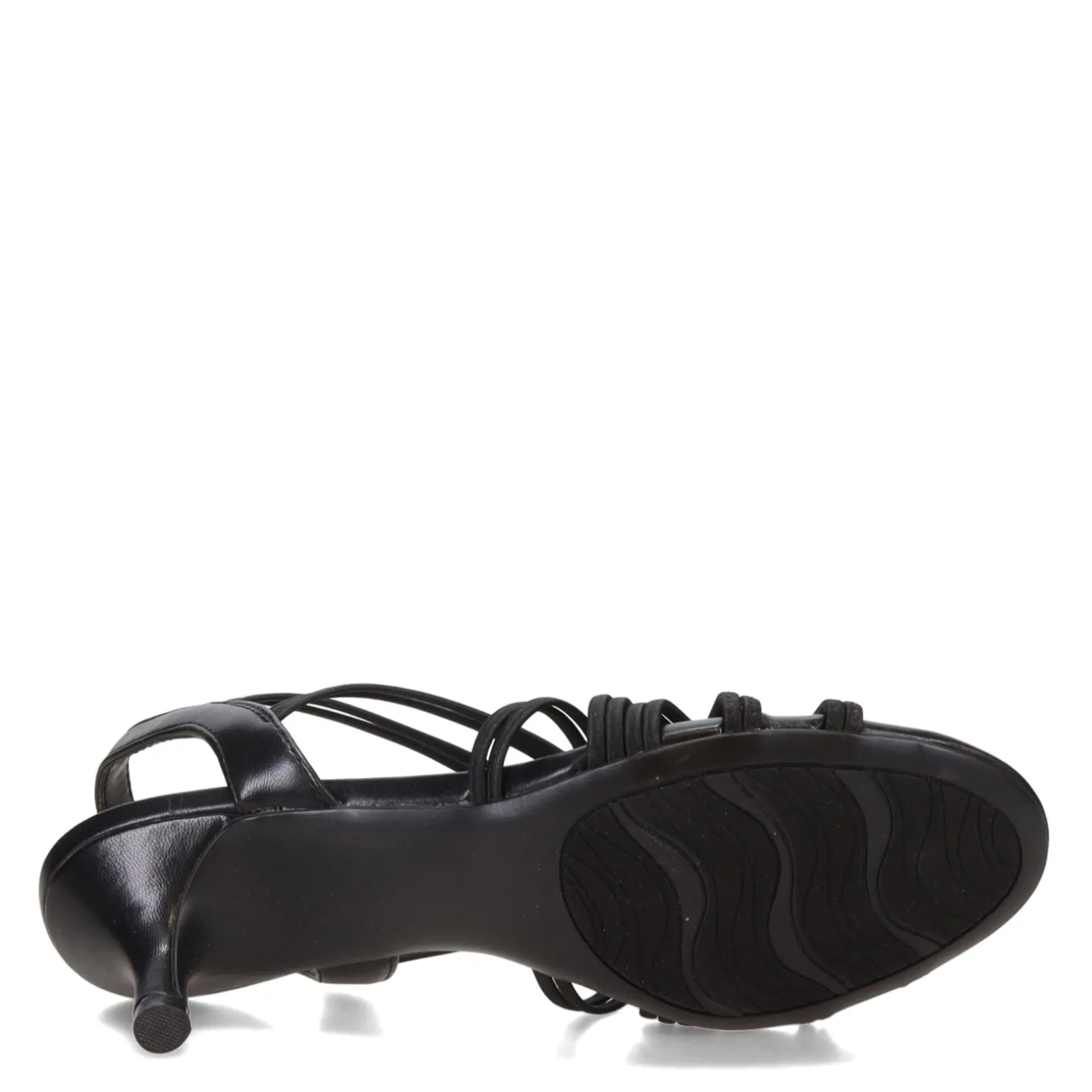 Women's Impo, Emmeline Sandal